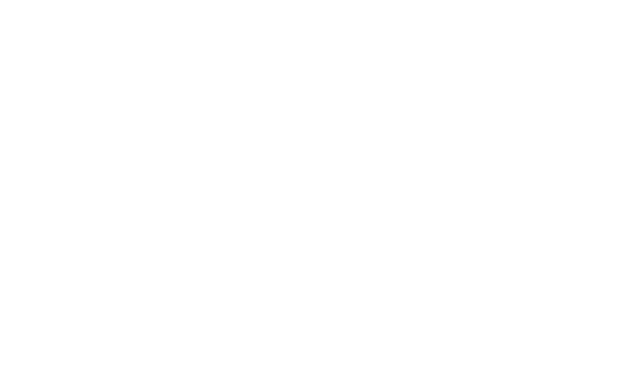 Multifamily Property Insurance Cost Calculator