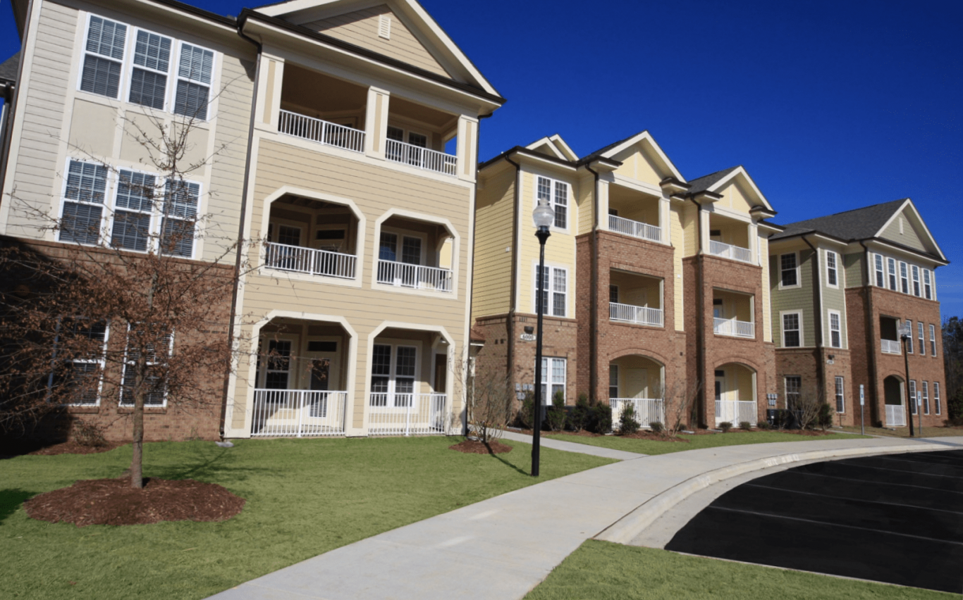 Property Insurance - Building Insurance Group